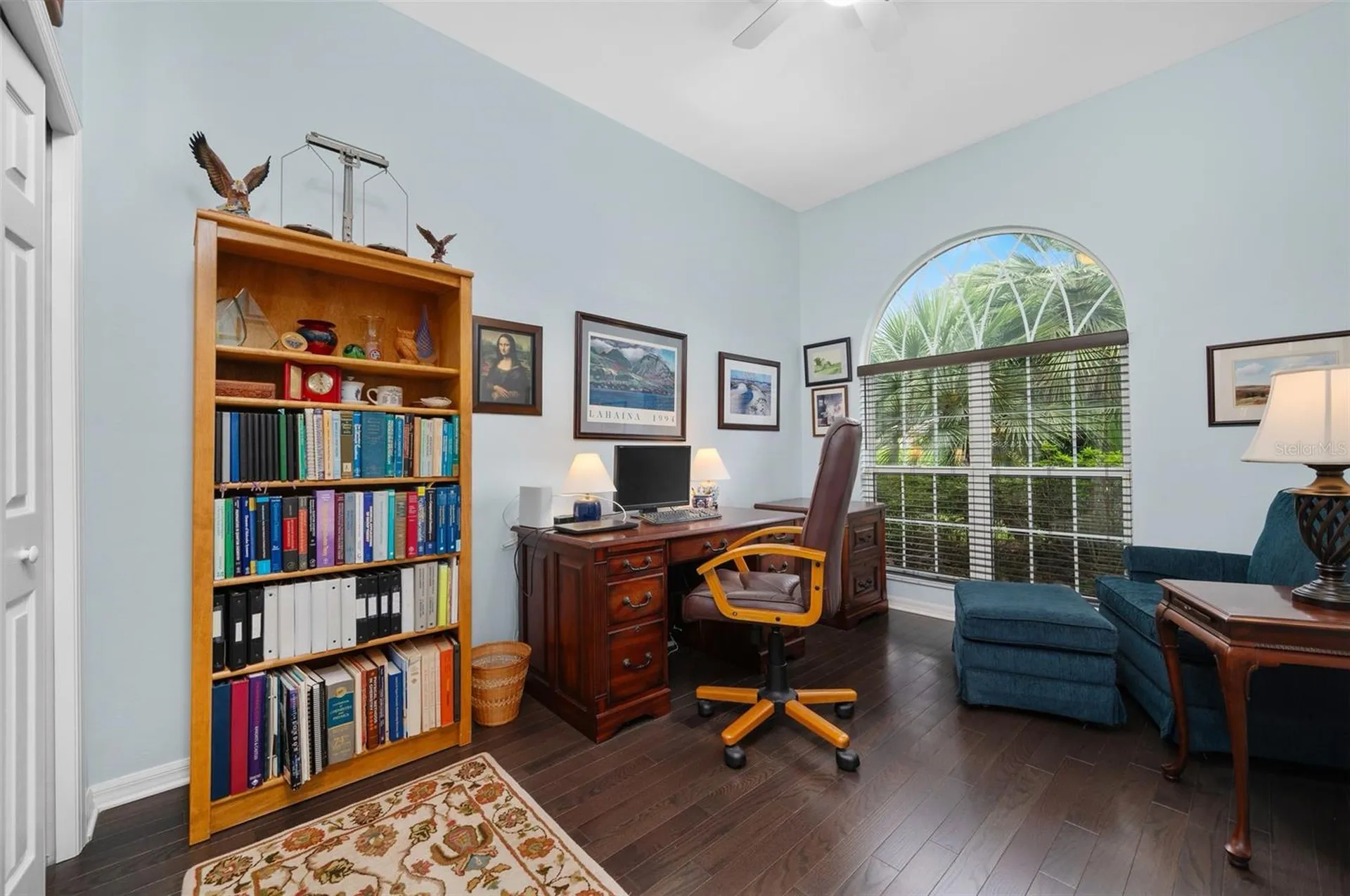 9325 SW 35th Lane Gainesville FL 32608