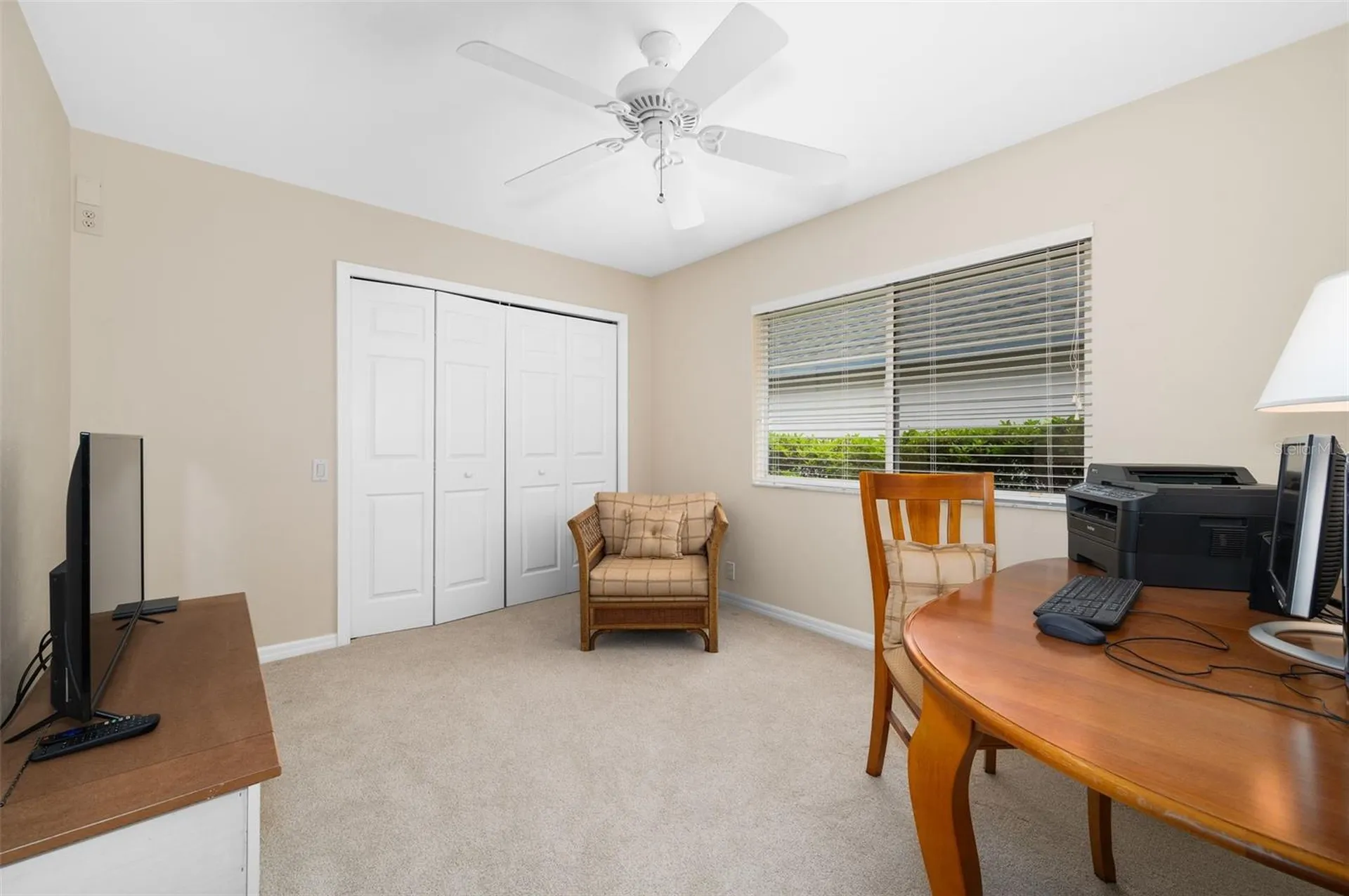 9325 SW 35th Lane Gainesville FL 32608