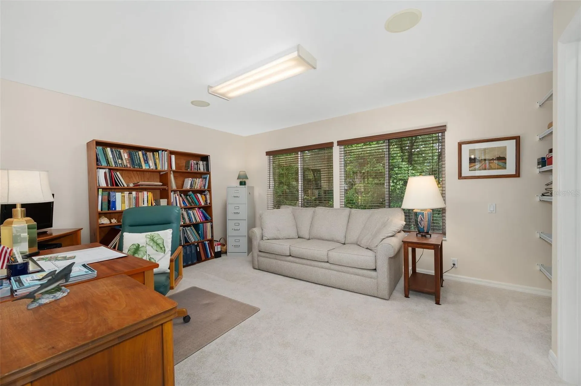 9325 SW 35th Lane Gainesville FL 32608