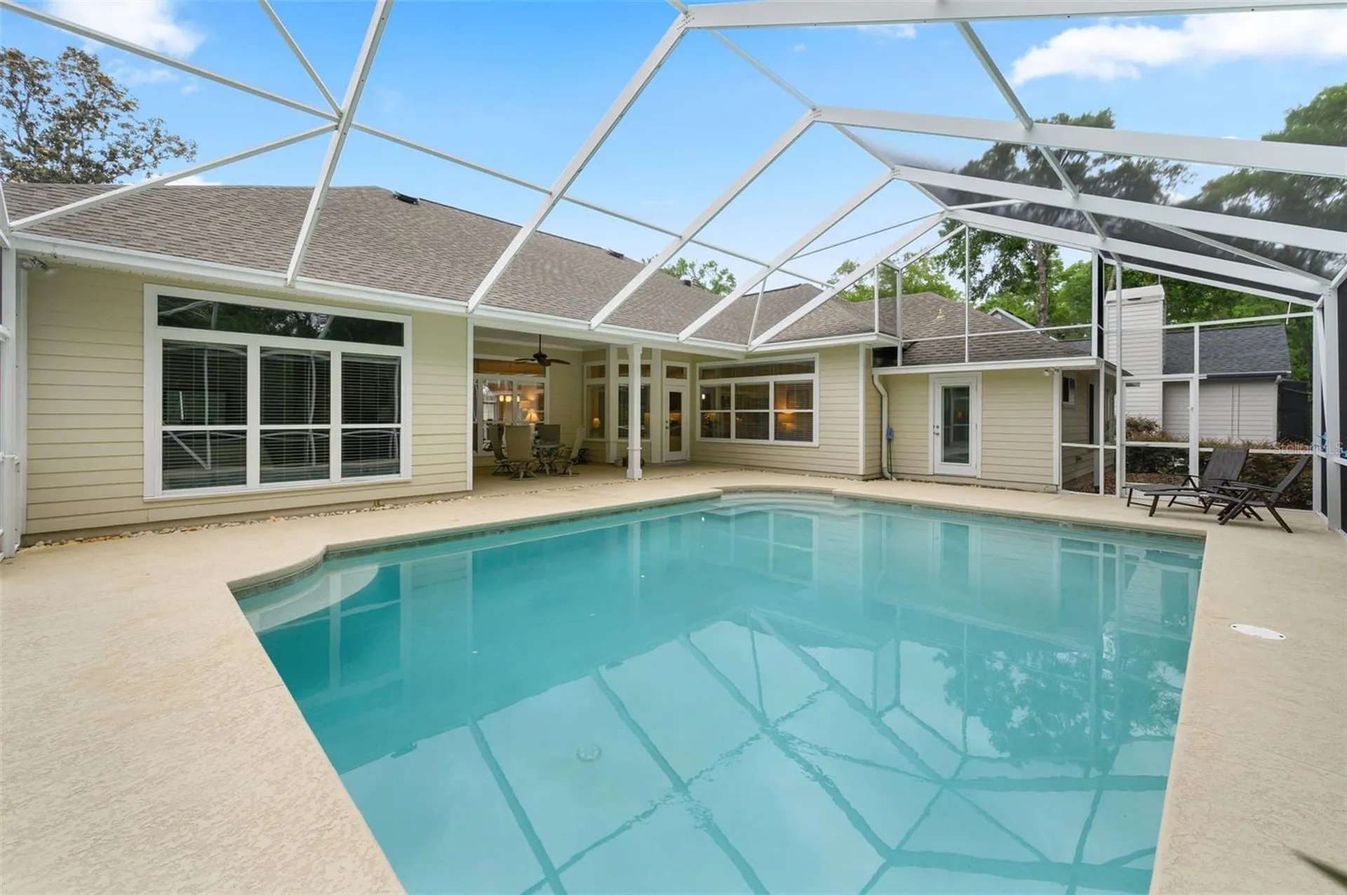 9325 SW 35th Lane Gainesville FL 32608