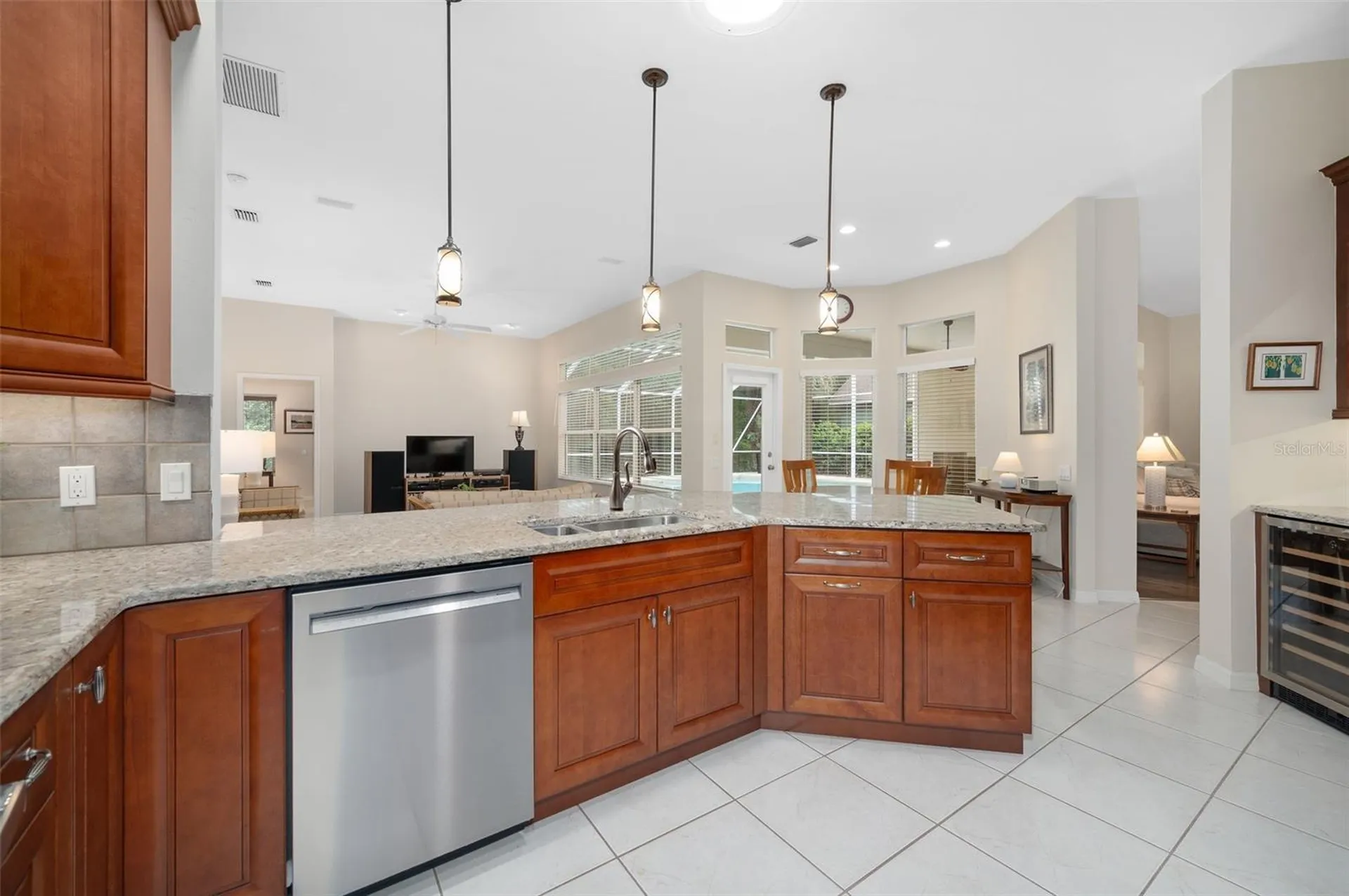 9325 SW 35th Lane Gainesville FL 32608