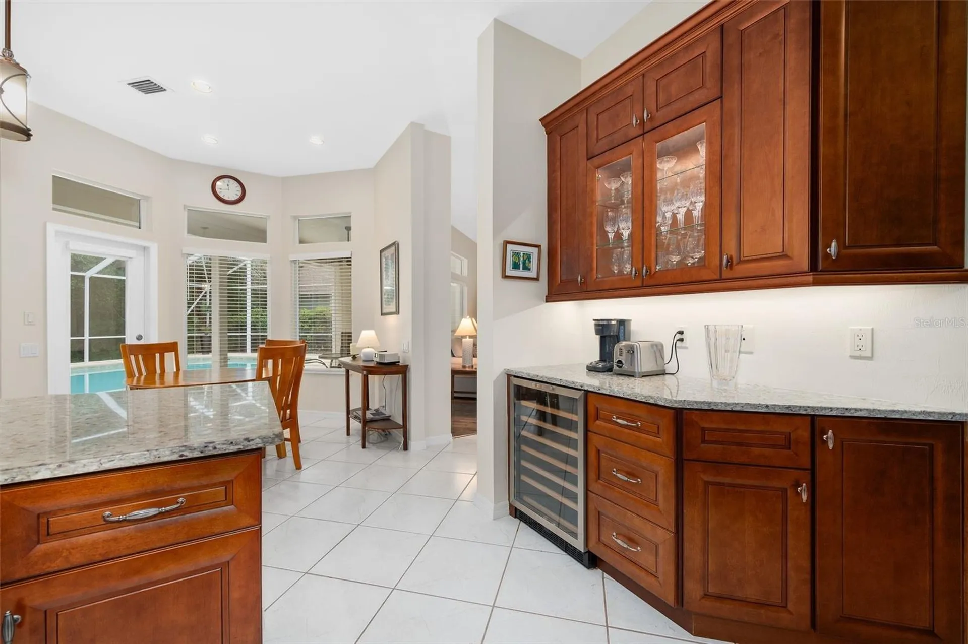 9325 SW 35th Lane Gainesville FL 32608