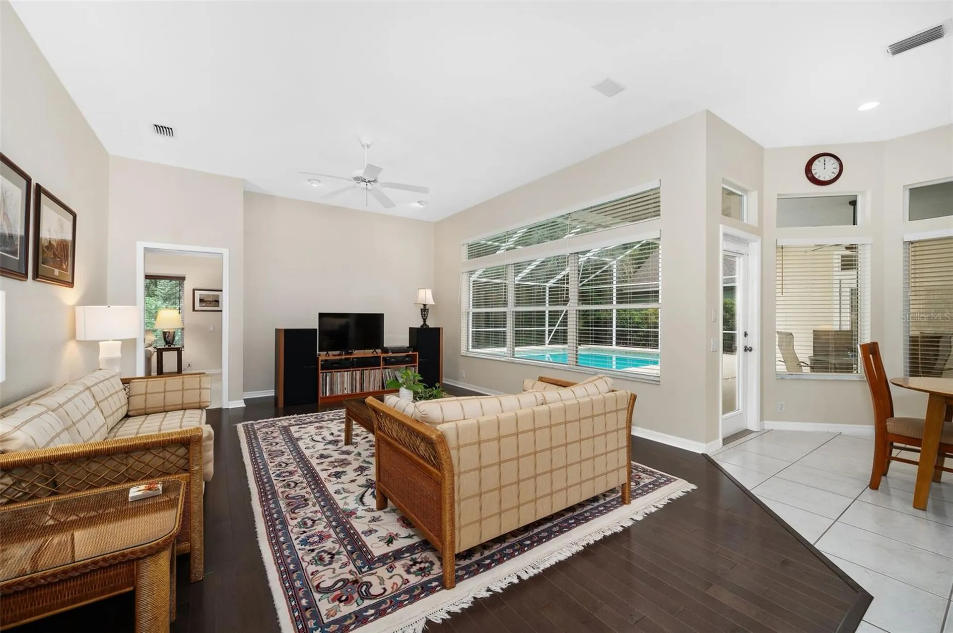 9325 SW 35th Lane Gainesville FL 32608