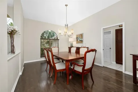 9325 SW 35th Lane Gainesville FL 32608
