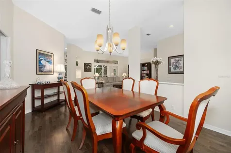 9325 SW 35th Lane Gainesville FL 32608