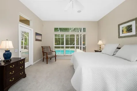 9325 SW 35th Lane Gainesville FL 32608