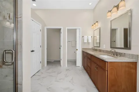9325 SW 35th Lane Gainesville FL 32608