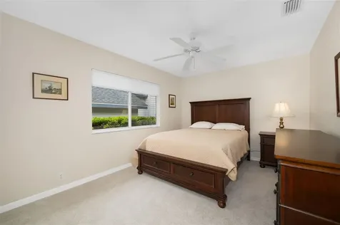 9325 SW 35th Lane Gainesville FL 32608