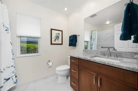 9325 SW 35th Lane Gainesville FL 32608