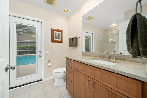 9325 SW 35th Lane Gainesville FL 32608