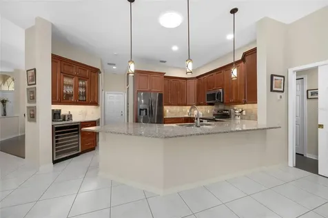 9325 SW 35th Lane Gainesville FL 32608