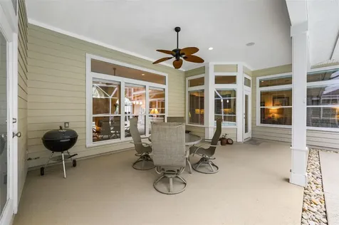 9325 SW 35th Lane Gainesville FL 32608