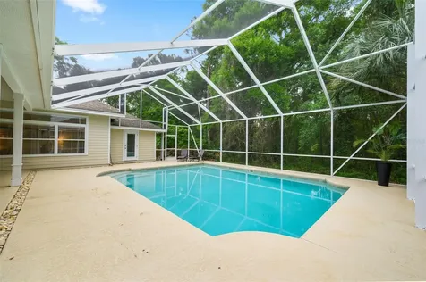 9325 SW 35th Lane Gainesville FL 32608