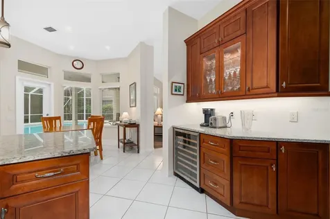9325 SW 35th Lane Gainesville FL 32608