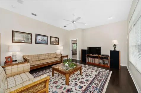 9325 SW 35th Lane Gainesville FL 32608
