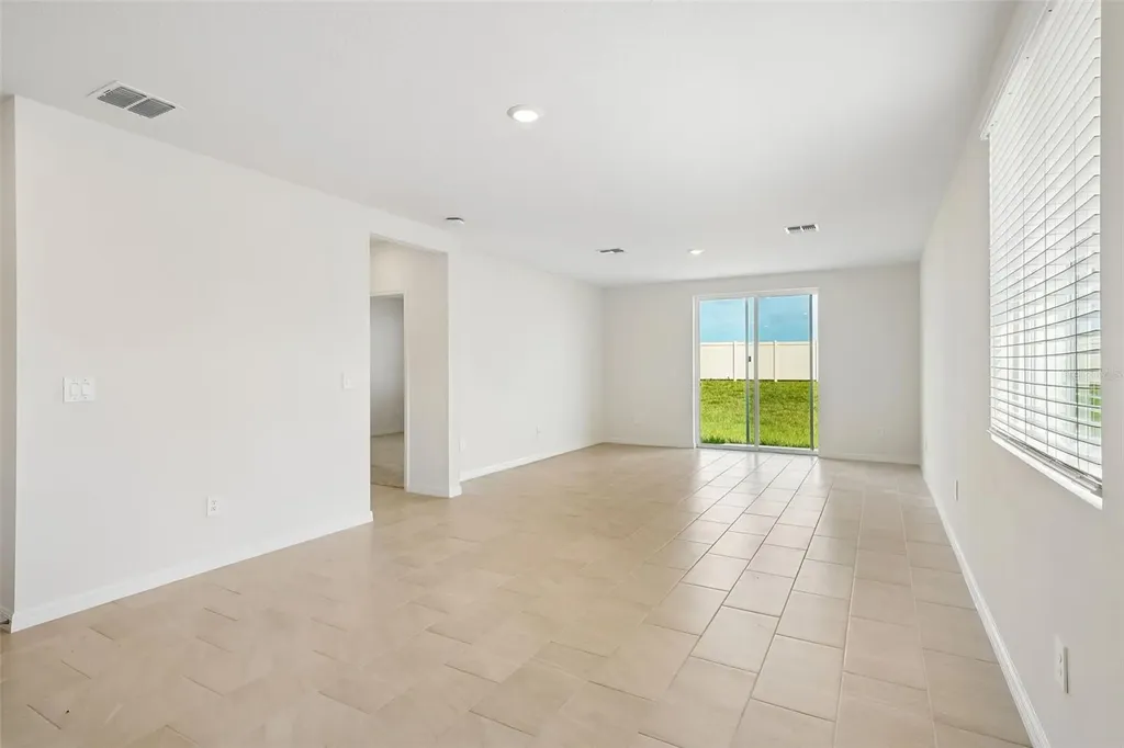 3474 Moscato Drive Brooksville FL 34602