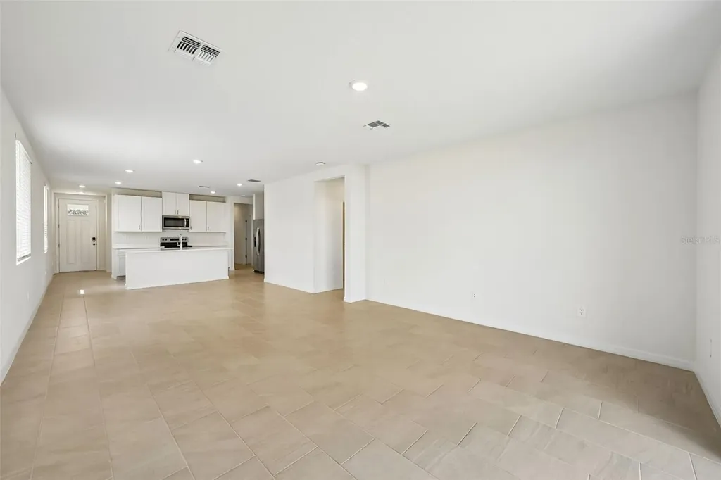 3474 Moscato Drive Brooksville FL 34602