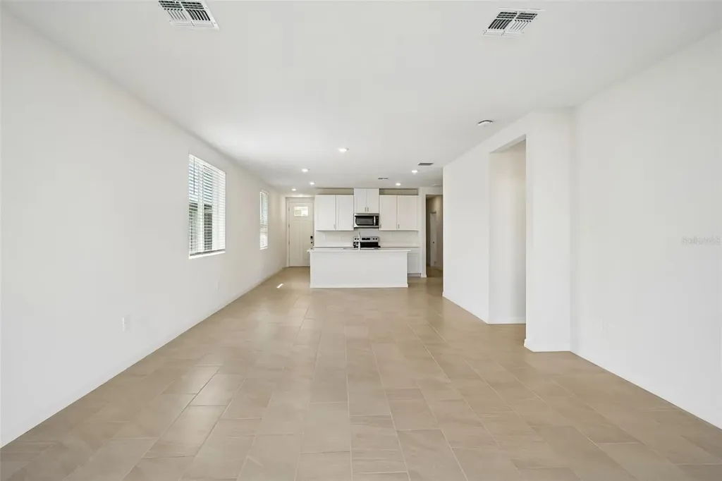 3474 Moscato Drive Brooksville FL 34602