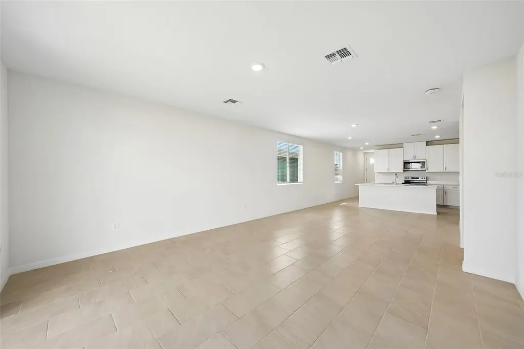 3474 Moscato Drive Brooksville FL 34602