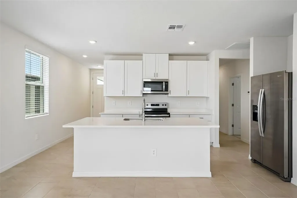 3474 Moscato Drive Brooksville FL 34602