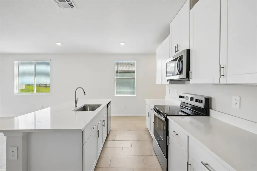 3474 Moscato Drive Brooksville FL 34602