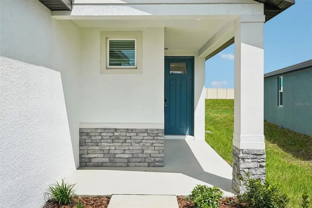 3474 Moscato Drive Brooksville FL 34602