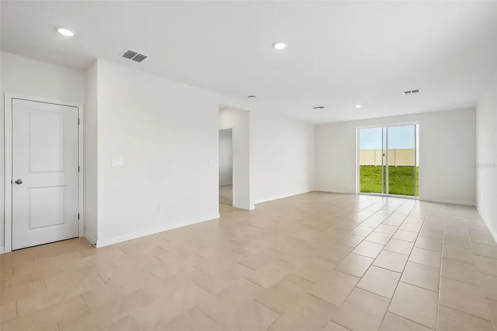 3474 Moscato Drive Brooksville FL 34602