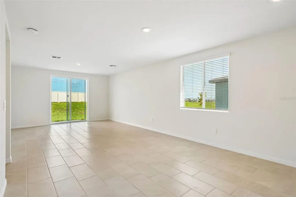 3474 Moscato Drive Brooksville FL 34602
