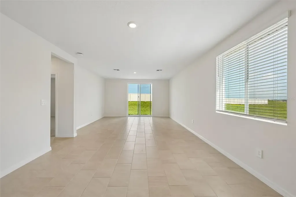 3474 Moscato Drive Brooksville FL 34602