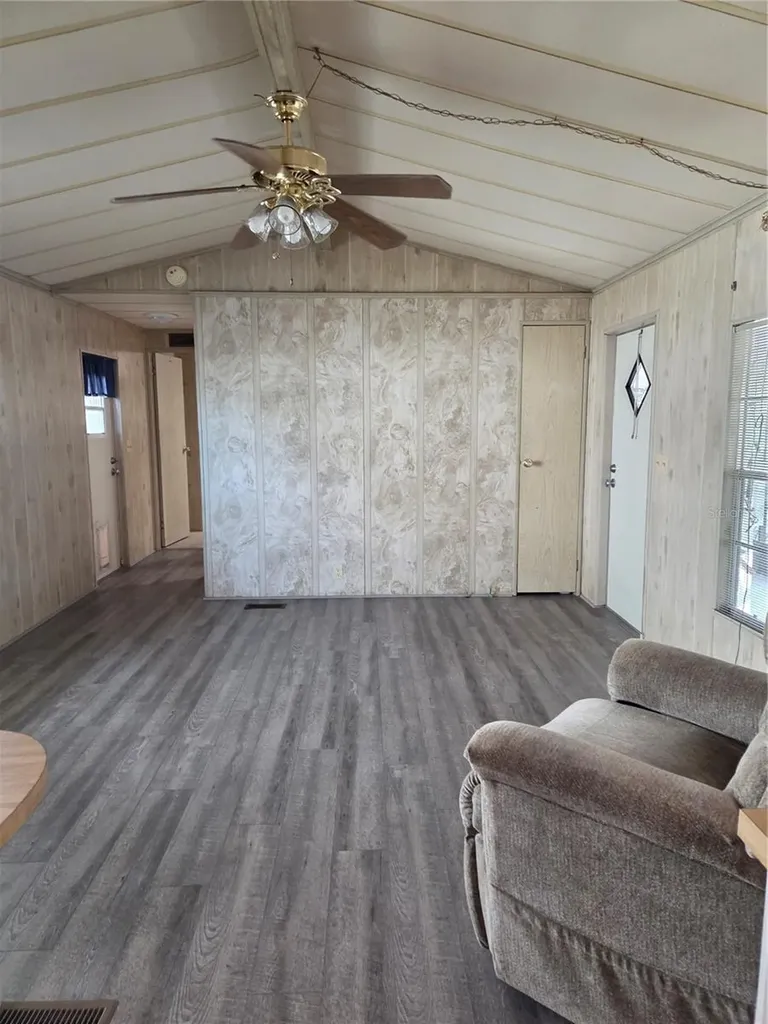 8828 Kanawha Road Riverview FL 33578
