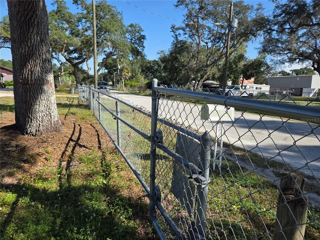 8828 Kanawha Road Riverview FL 33578