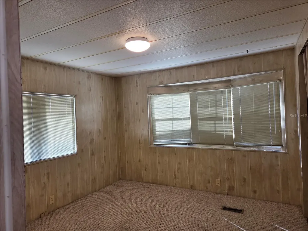8828 Kanawha Road Riverview FL 33578