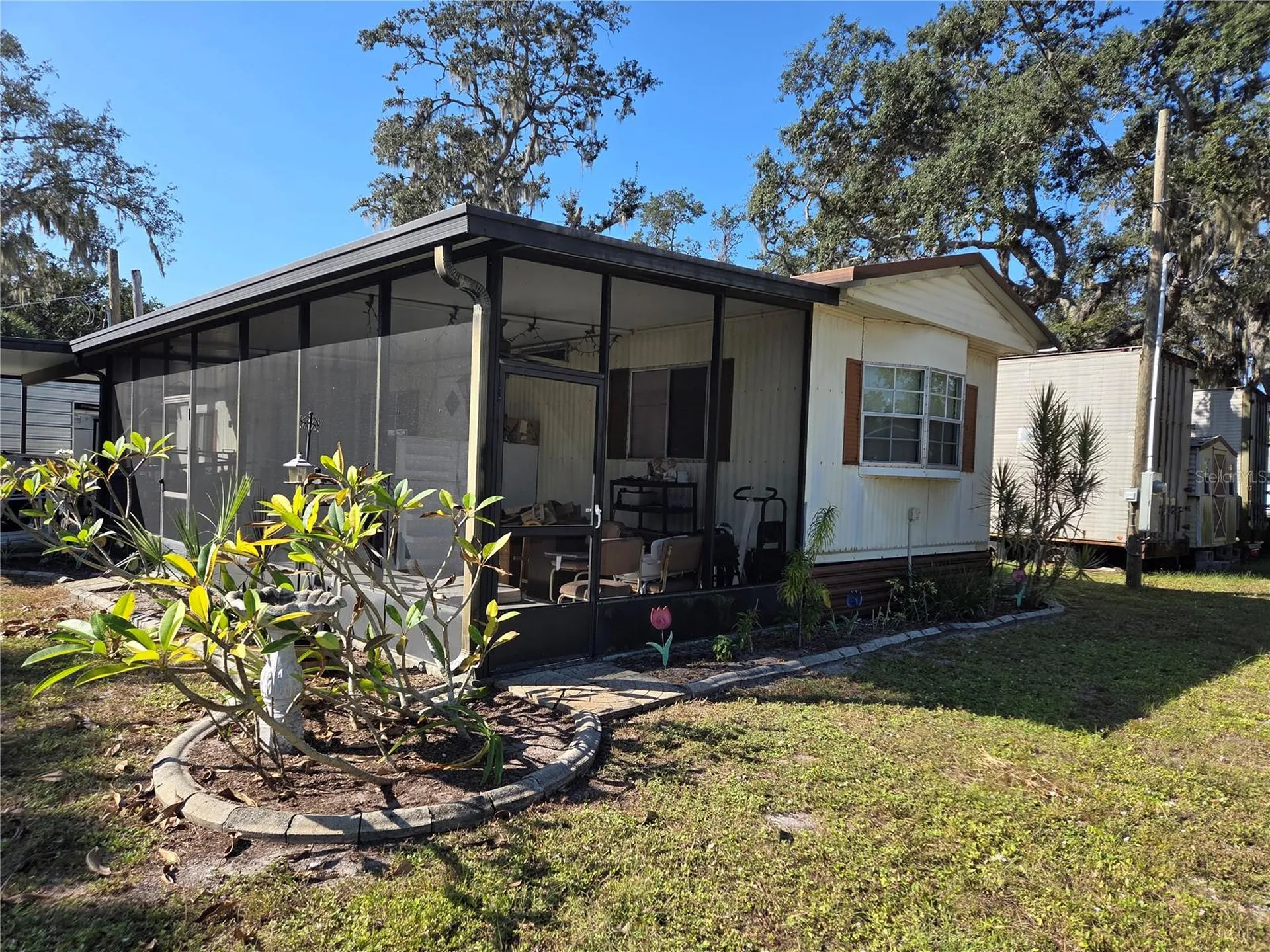 8828 Kanawha Road Riverview FL 33578