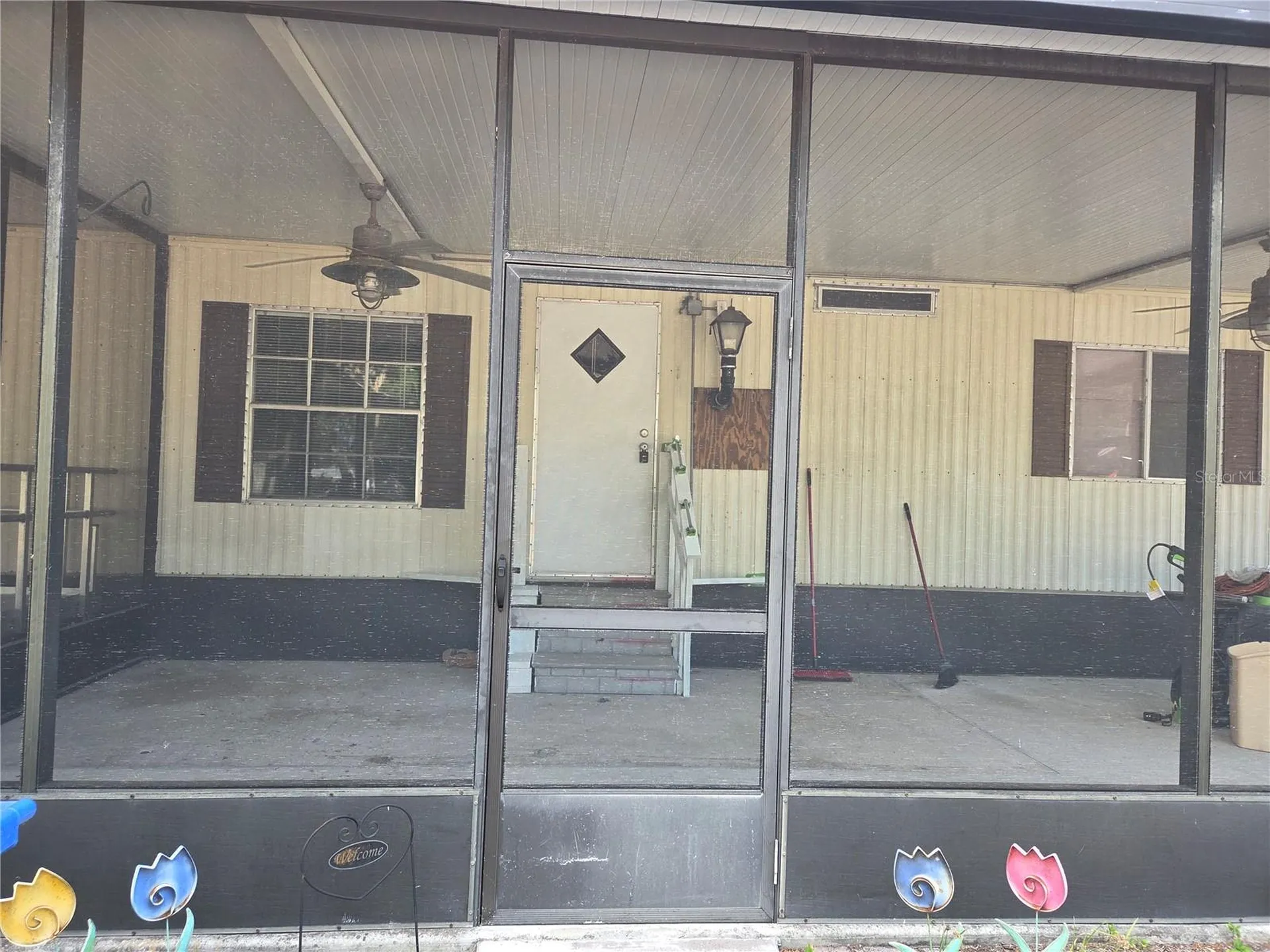 8828 Kanawha Road Riverview FL 33578
