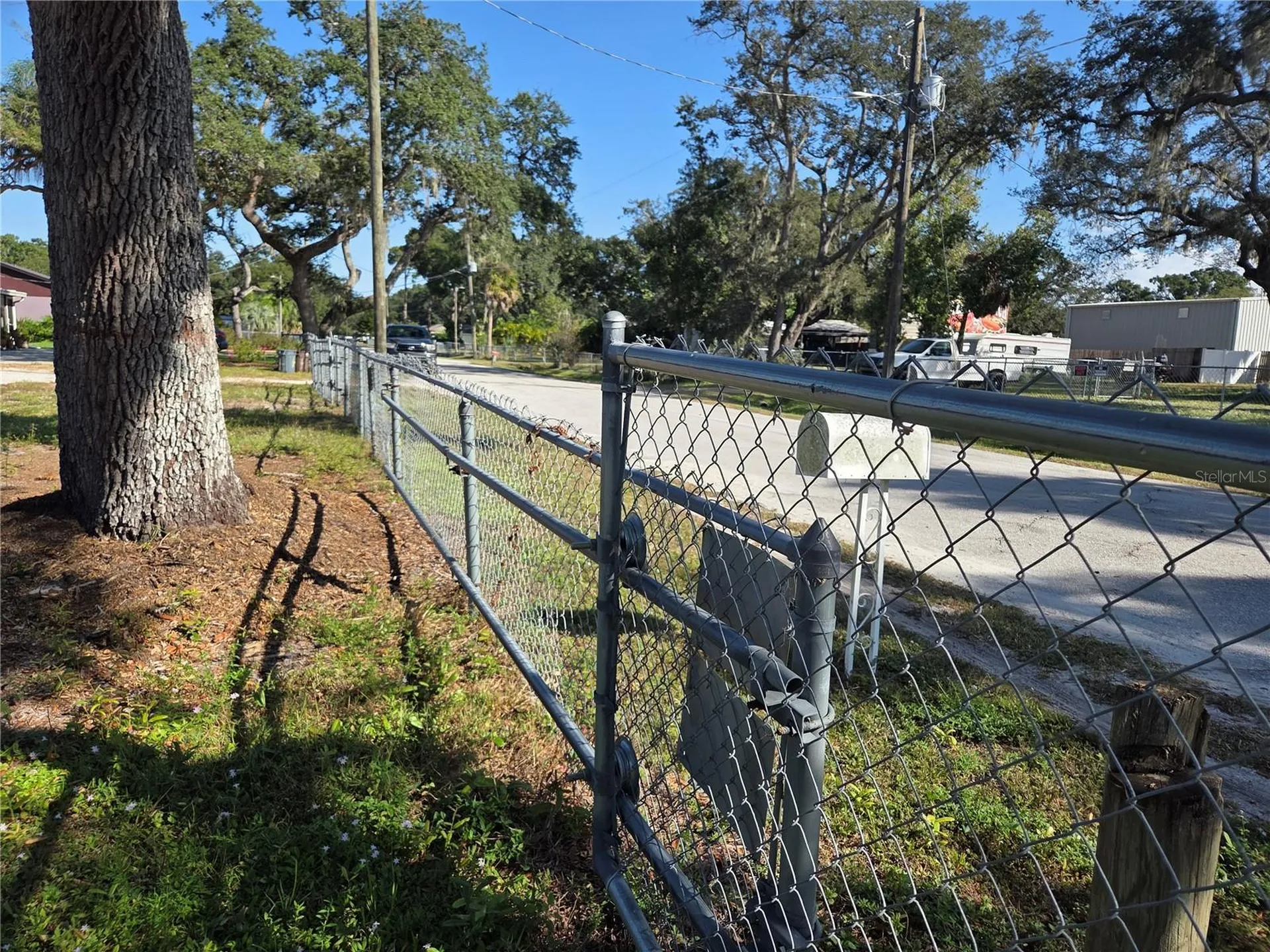 8828 Kanawha Road Riverview FL 33578