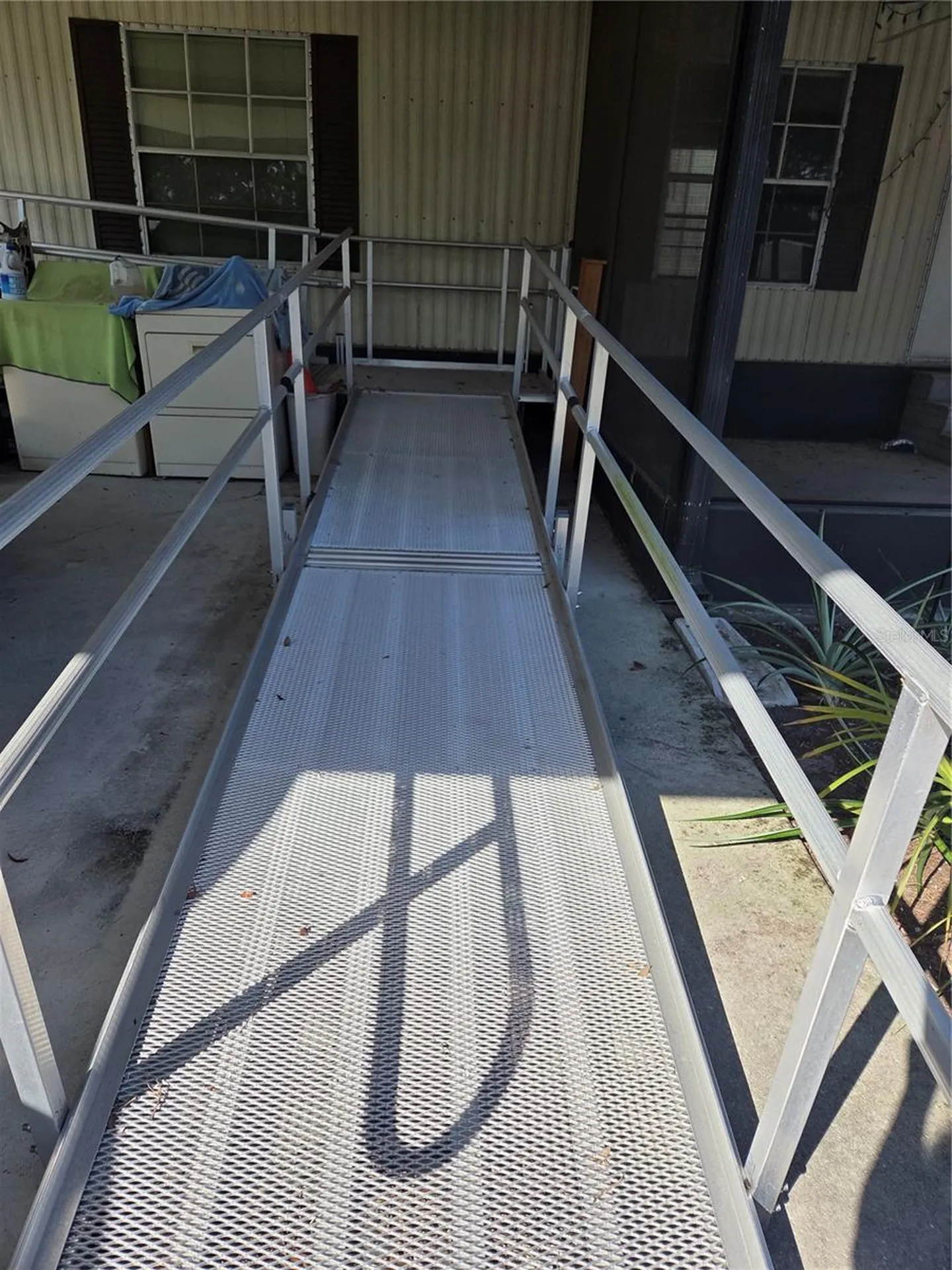 8828 Kanawha Road Riverview FL 33578