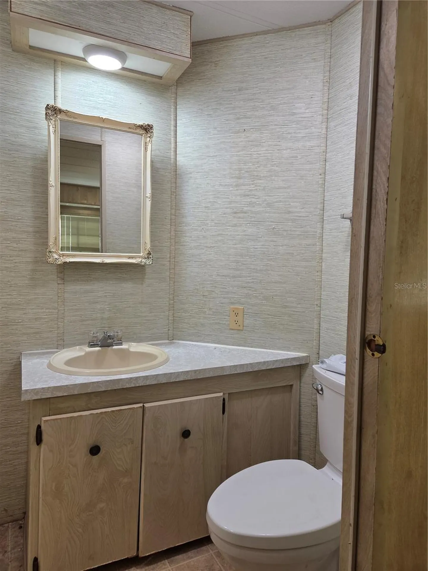 8828 Kanawha Road Riverview FL 33578