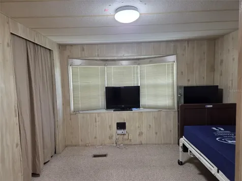8828 Kanawha Road Riverview FL 33578