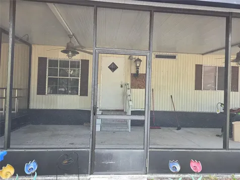 8828 Kanawha Road Riverview FL 33578