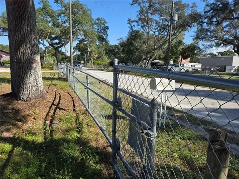 8828 Kanawha Road Riverview FL 33578