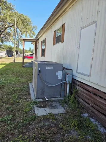 8828 Kanawha Road Riverview FL 33578