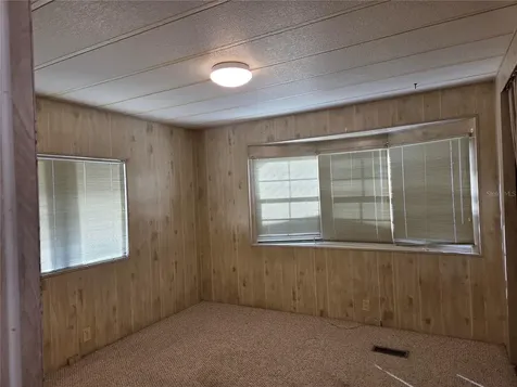 8828 Kanawha Road Riverview FL 33578