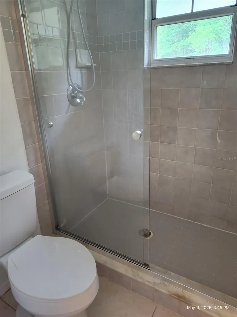14070 SW 17th Place Ocala FL 34481