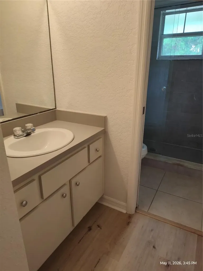 14070 SW 17th Place Ocala FL 34481