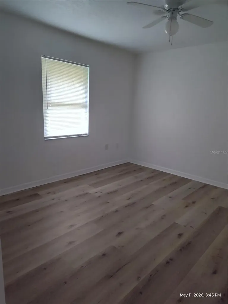 14070 SW 17th Place Ocala FL 34481