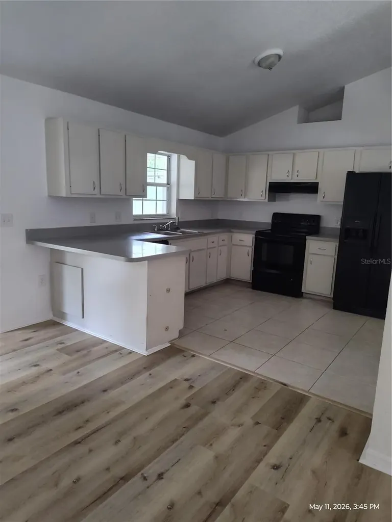 14070 SW 17th Place Ocala FL 34481