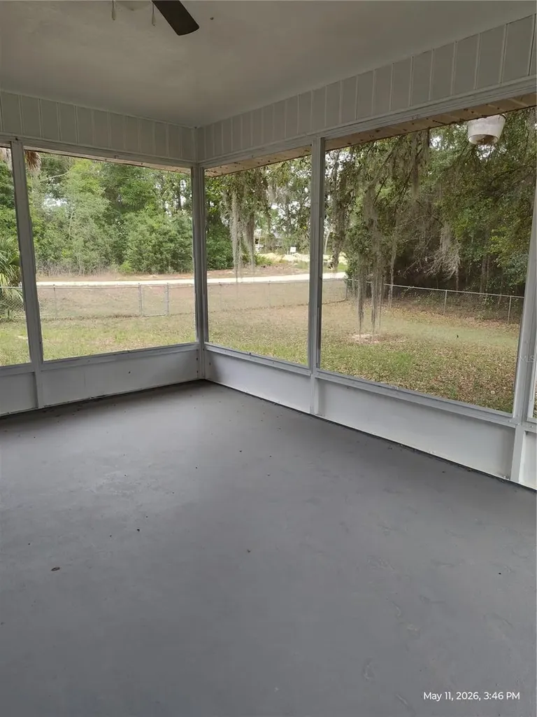 14070 SW 17th Place Ocala FL 34481