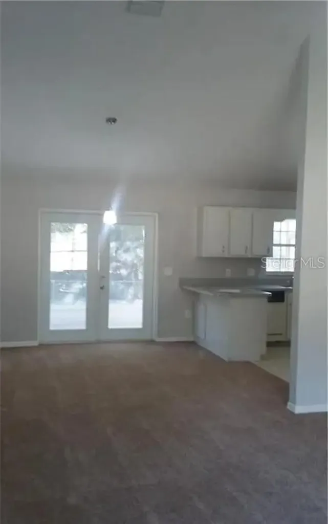 14070 SW 17th Place Ocala FL 34481