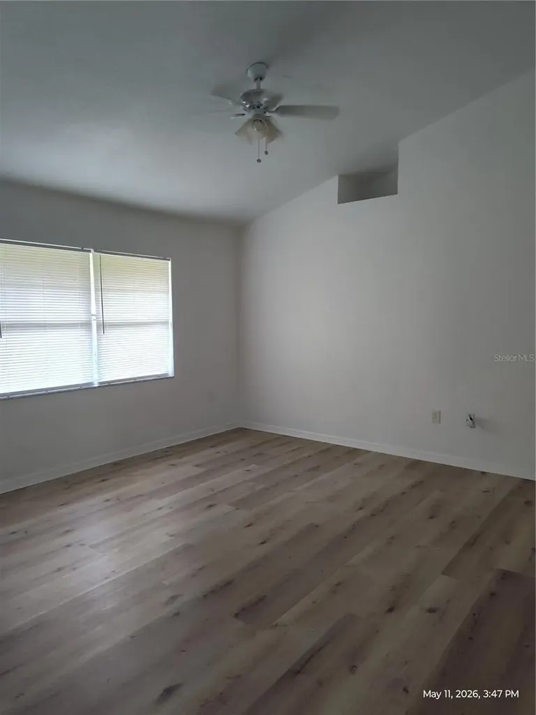 14070 SW 17th Place Ocala FL 34481