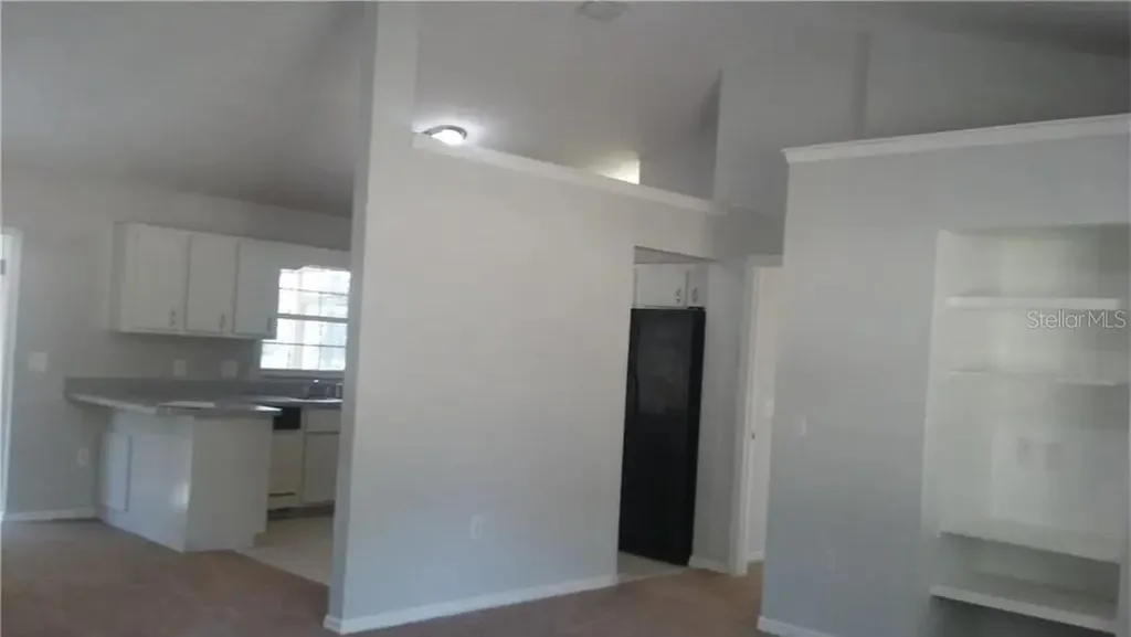 14070 SW 17th Place Ocala FL 34481